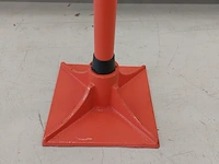 Stampvoet 200mm - afbeelding 3 van  4