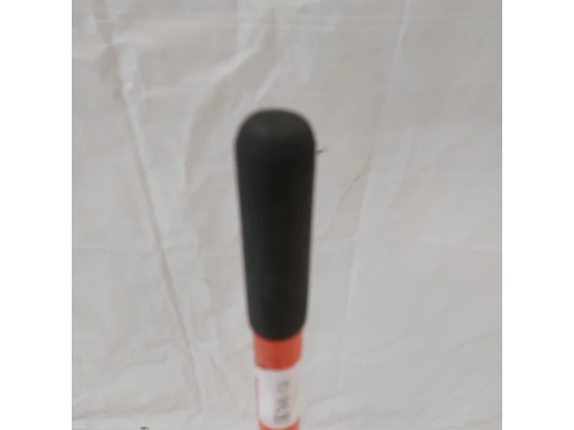 Stampvoet 200mm - afbeelding 2 van  4