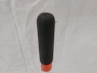 Stampvoet 200mm - afbeelding 2 van  4