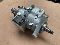 Stanadyne fuel pump - afbeelding 2 van  5