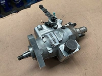 Stanadyne fuel pump - afbeelding 3 van  5