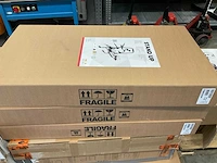 Stand up fietsendrager fietsdrager - afbeelding 5 van  5