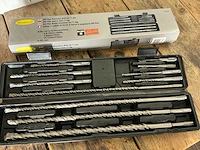 Stanford stone borenset - afbeelding 2 van  4