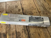 Stanford stone borenset - afbeelding 4 van  4