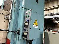 Stanko - 3d725 - vlakslijpmachine - afbeelding 2 van  21