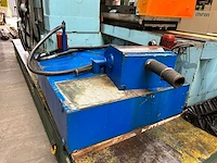 Stanko - 3d725 - vlakslijpmachine - afbeelding 5 van  21