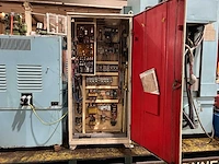 Stanko - 3d725 - vlakslijpmachine - afbeelding 7 van  21