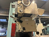 Stanko - 3d725 - vlakslijpmachine - afbeelding 17 van  21