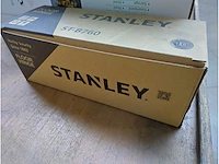 Stanley - floor spring body voor draaideuren - afbeelding 3 van  11