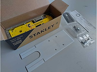 Stanley - floor spring body voor draaideuren - afbeelding 8 van  11