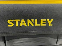 Stanley - gereedschapskoffer (2x) - afbeelding 2 van  5