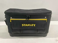 Stanley - gereedschapstas - afbeelding 1 van  4