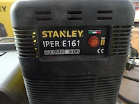 Stanley - iper e161 - lasapparaat - afbeelding 2 van  2