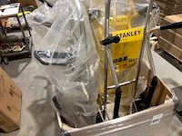 Stanley - steekwagen (5x) - afbeelding 2 van  5
