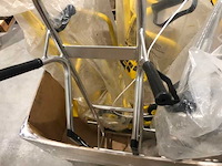 Stanley - steekwagen (5x) - afbeelding 3 van  5