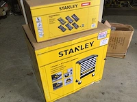 Stanley - stht6-80827 - compleet gevulde - gereedschapswagen - afbeelding 8 van  22