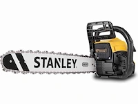 Stanley - sxop100010e - kettingzaag - afbeelding 2 van  8