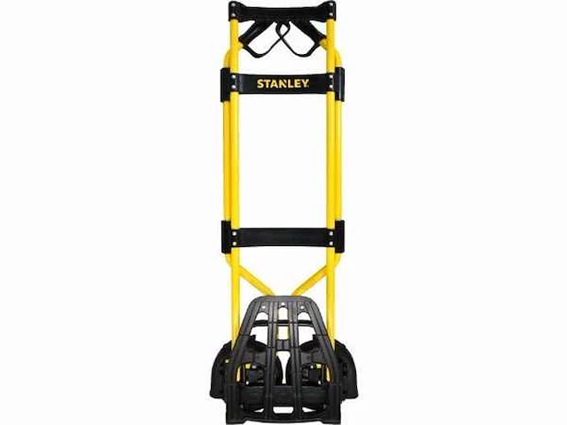 Stanley - sxwtd-ft591 - steekwagen - afbeelding 3 van  6