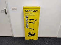 Stanley - sxwtd-ft591 - steekwagen - afbeelding 4 van  6