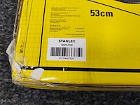 Stanley - sxwtd-ft591 - steekwagen - afbeelding 6 van  6