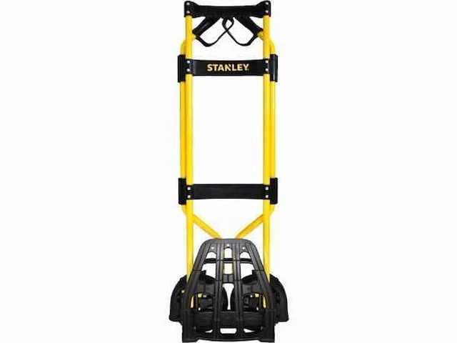 Stanley - sxwtd-ft591 - steekwagen - afbeelding 3 van  6