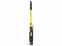 Stanley - west-584 - steekwagen - afbeelding 2 van  5
