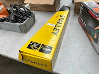 Stanley 70-452 pijp- en buisbuiger - afbeelding 1 van  3
