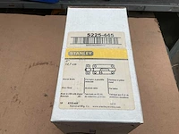 Stanley barrel bolt (70x) - afbeelding 4 van  4