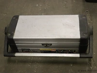 Stanley fatmax toolbox | 70x25x28cm - afbeelding 1 van  4