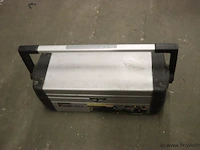 Stanley fatmax toolbox | 70x25x28cm - afbeelding 4 van  4