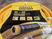 Stanley fatmax tuinslang en toebehoren - afbeelding 3 van  3