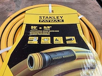 Stanley fatmax tuinslang en toebehoren - afbeelding 3 van  3