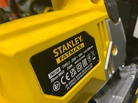 Stanley fme-340 decoupeerzaag - afbeelding 3 van  3