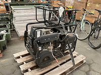 Stanley hp-1 power units - afbeelding 2 van  8