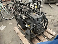 Stanley hp-1 power units - afbeelding 3 van  8