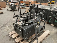 Stanley hp-1 power units - afbeelding 4 van  8