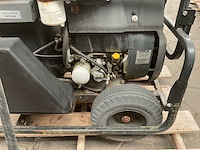 Stanley hp-1 power units - afbeelding 5 van  8