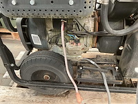 Stanley hp-1 power units - afbeelding 6 van  8