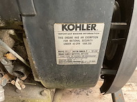 Stanley hp-1 power units - afbeelding 8 van  8