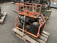 Stanley hp-1 power units - afbeelding 1 van  8