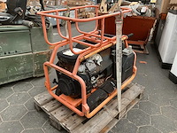 Stanley hp-1 power units - afbeelding 2 van  8