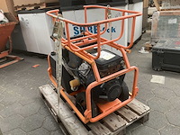 Stanley hp-1 power units - afbeelding 3 van  8