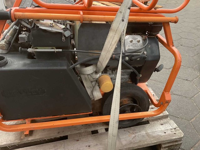 Stanley hp-1 power units - afbeelding 5 van  8