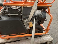 Stanley hp-1 power units - afbeelding 5 van  8