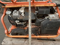 Stanley hp-1 power units - afbeelding 6 van  8