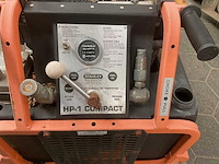 Stanley hp-1 power units - afbeelding 7 van  8