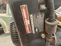 Stanley hp-1 power units - afbeelding 8 van  8