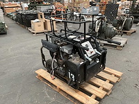 Stanley hp-1 power units - afbeelding 2 van  8