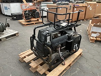 Stanley hp-1 power units - afbeelding 3 van  8