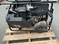 Stanley hp-1 power units - afbeelding 5 van  8